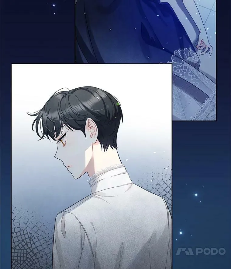 3.晚餐10