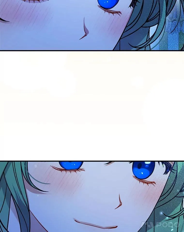 70.愿望29
