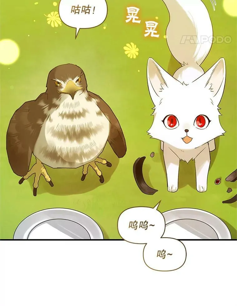 18.与兽人分别65