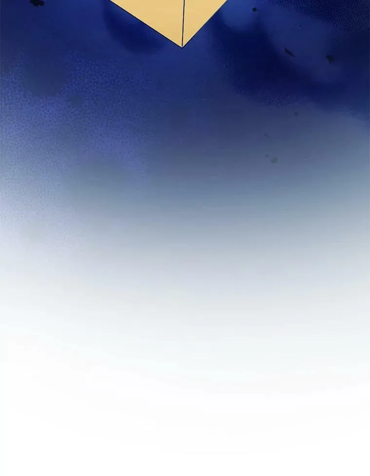 38.思念成疾62