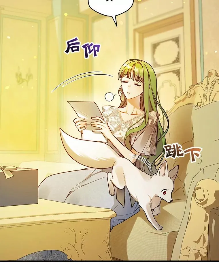 40.成年26