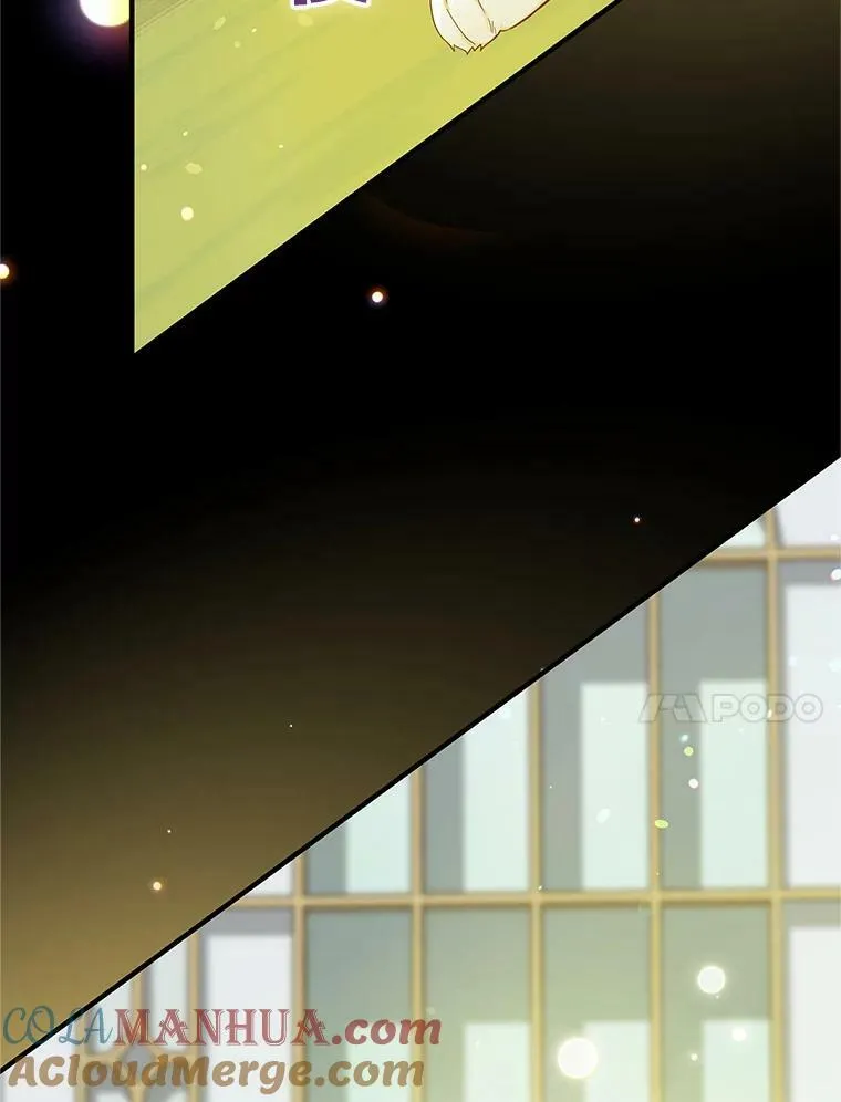 12.攻击24