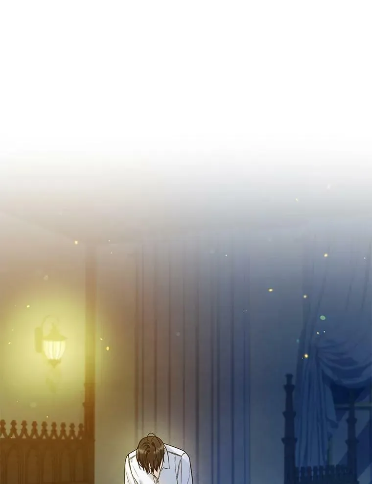 39.下定决心37