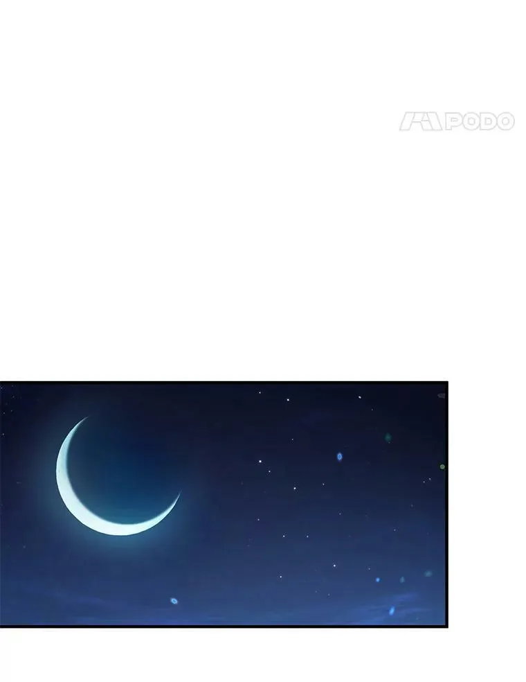 29.安全回府110