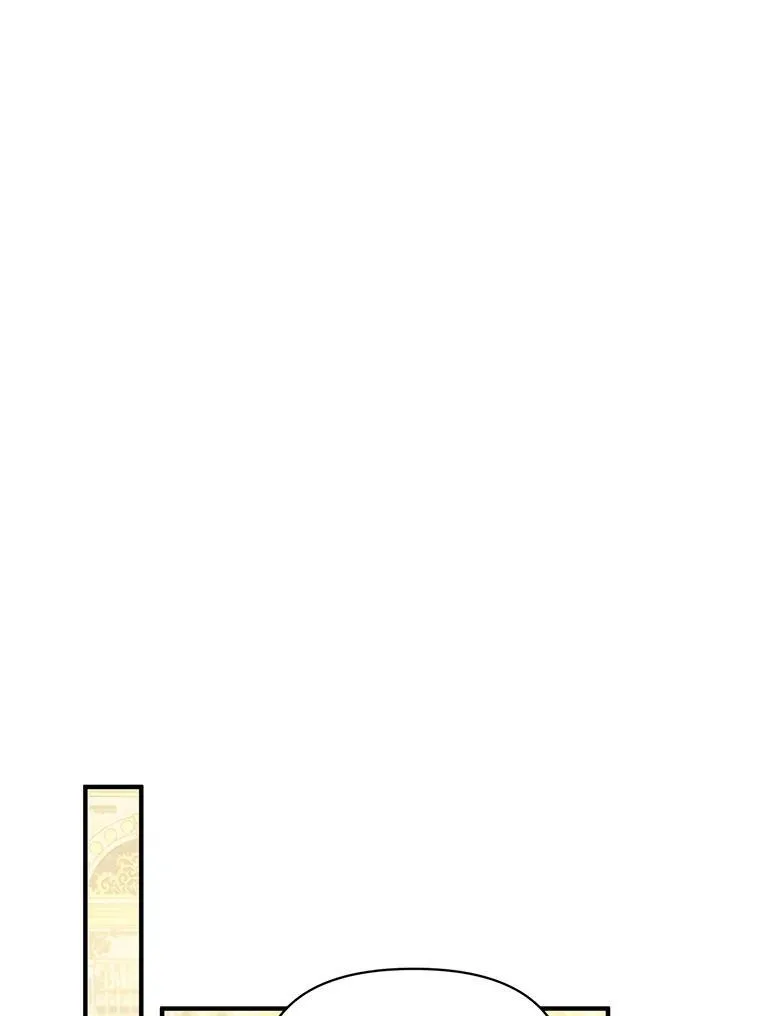 50.元媛舞会391