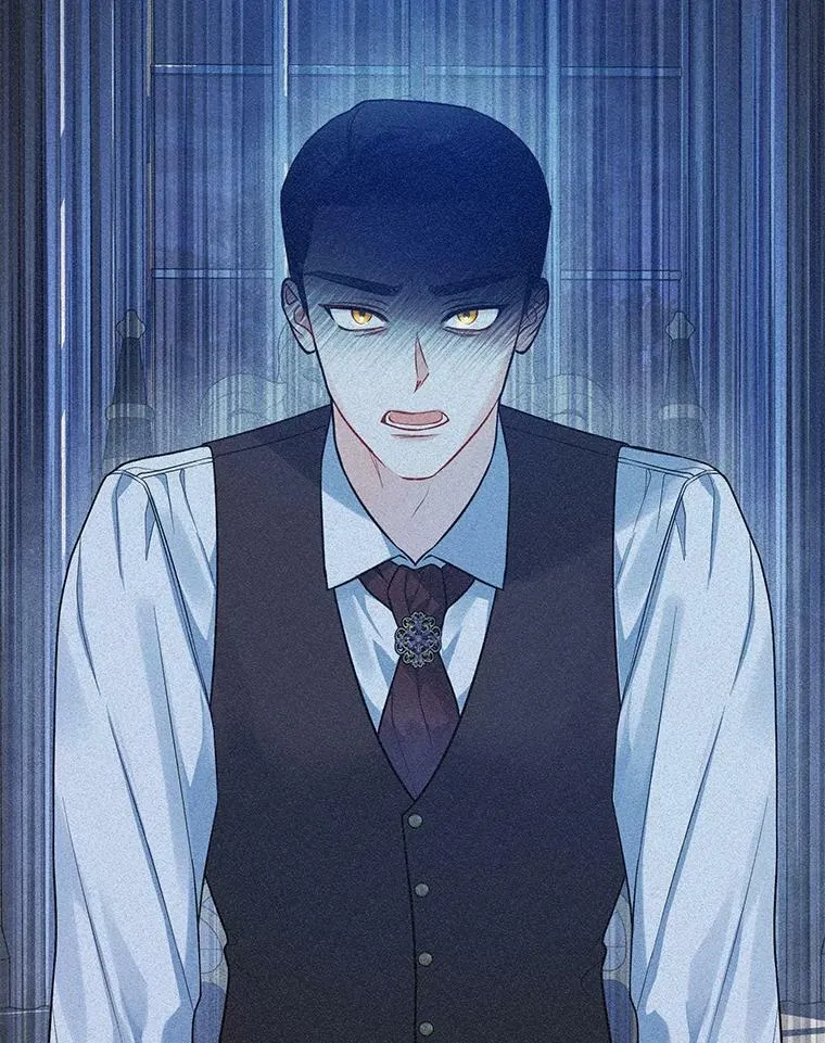 35.无法同行69