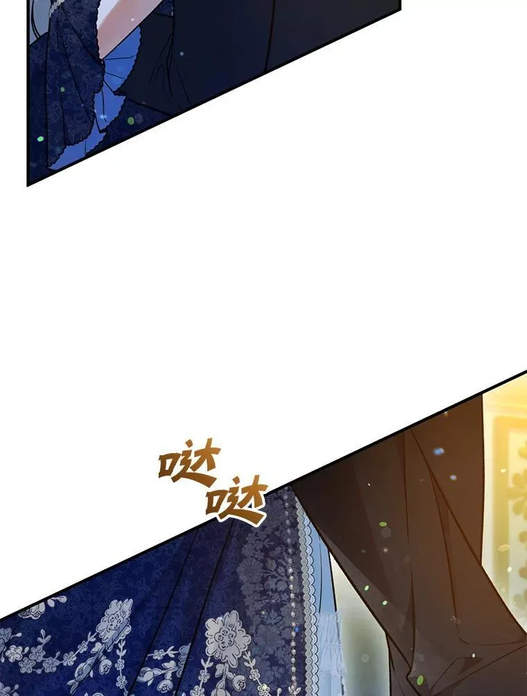 51.跳舞33