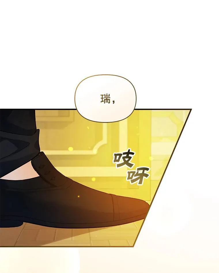 48.元媛舞会22