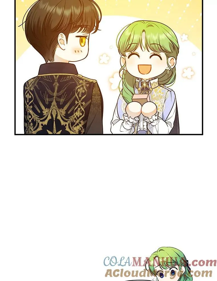42.未收到的信36