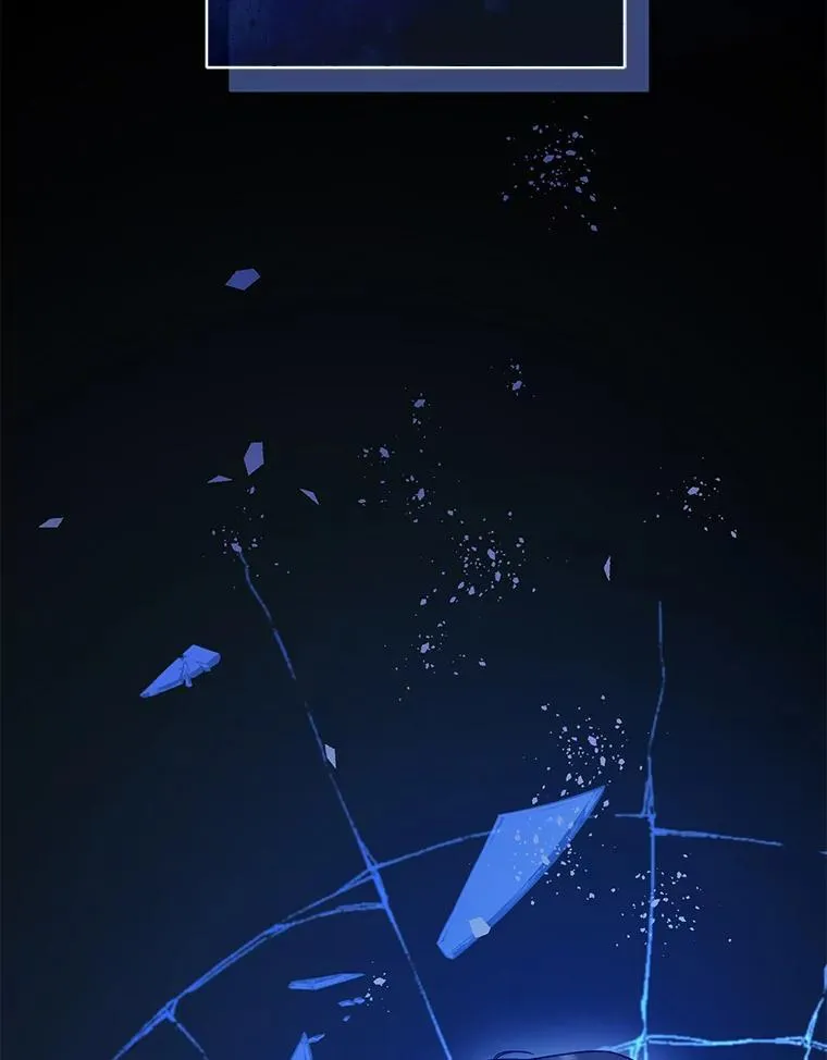 58.怎样的存在？30