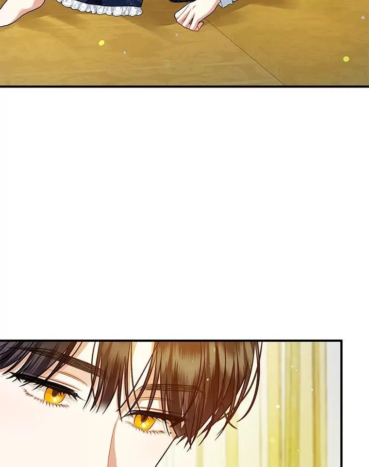 47.玛那59