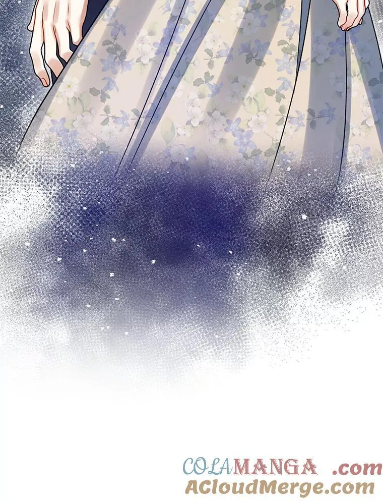 73.嫉妒48