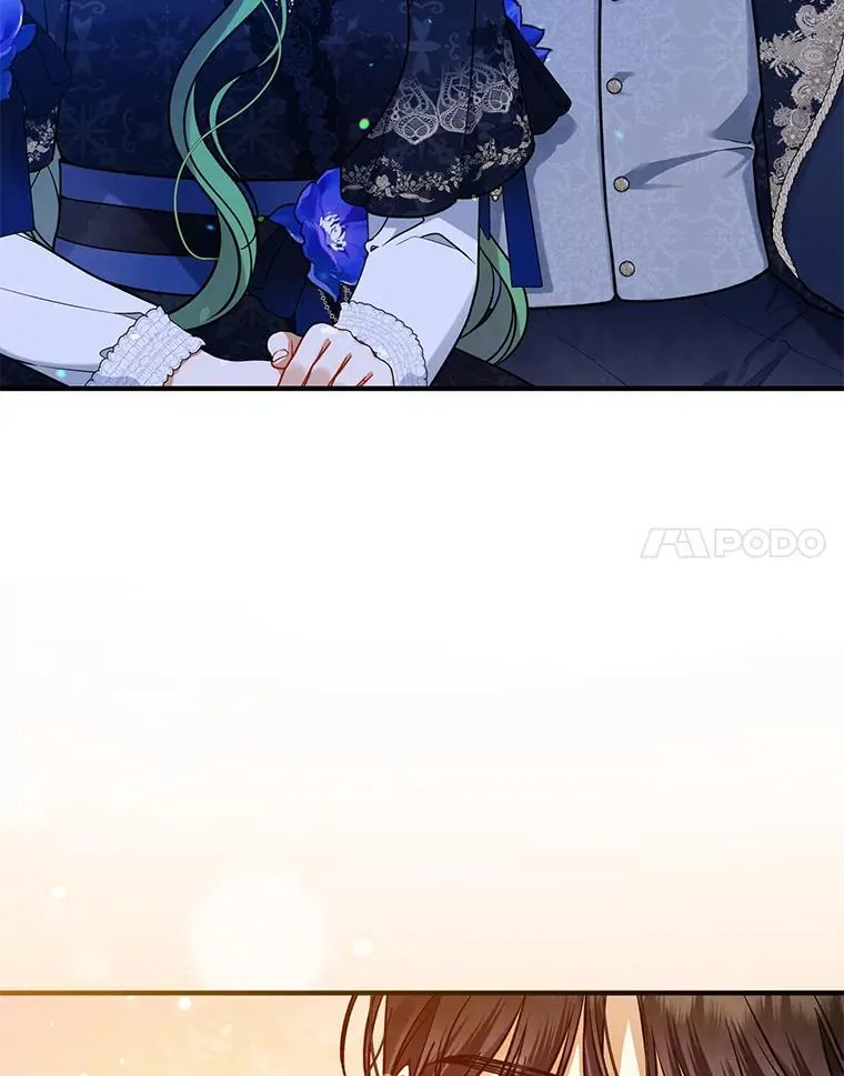 47.玛那17