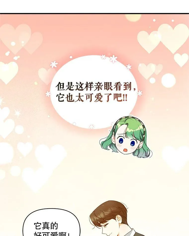 11.兽人38