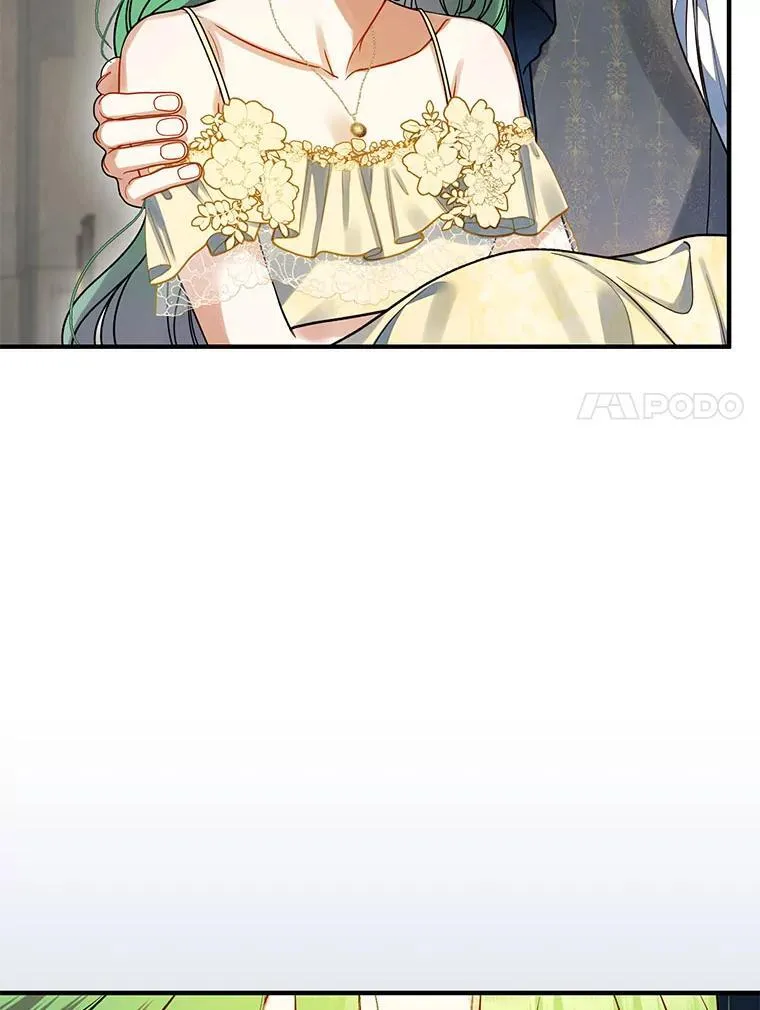 69.昏迷6