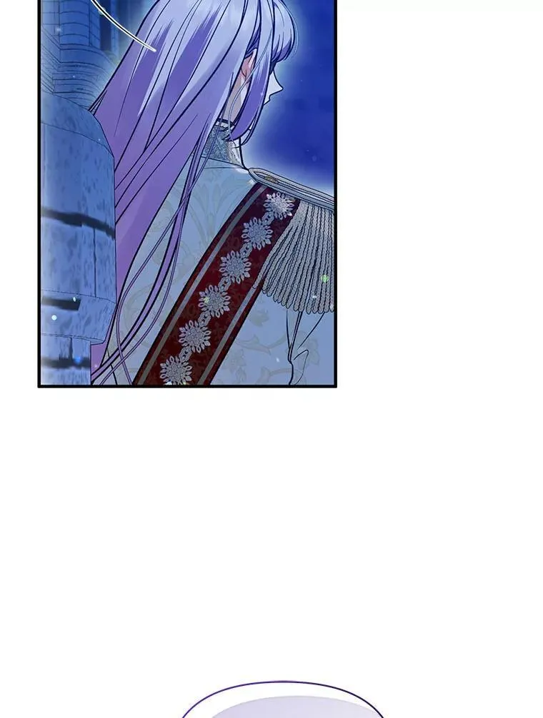 51.跳舞46