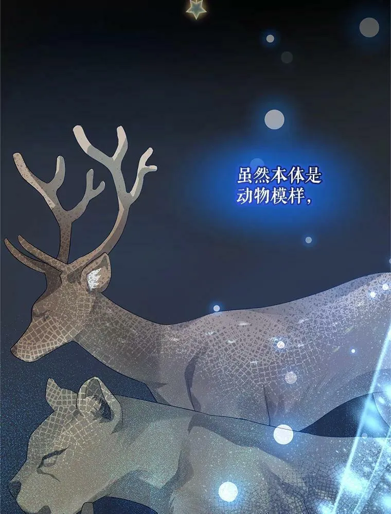 11.兽人9