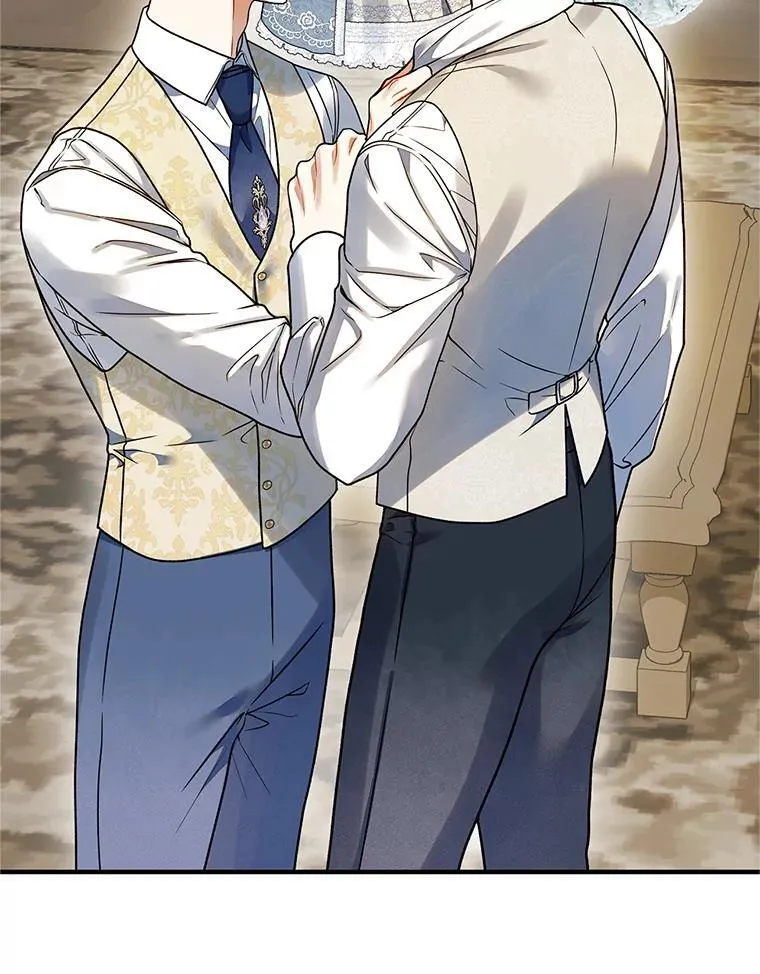 57.真相21