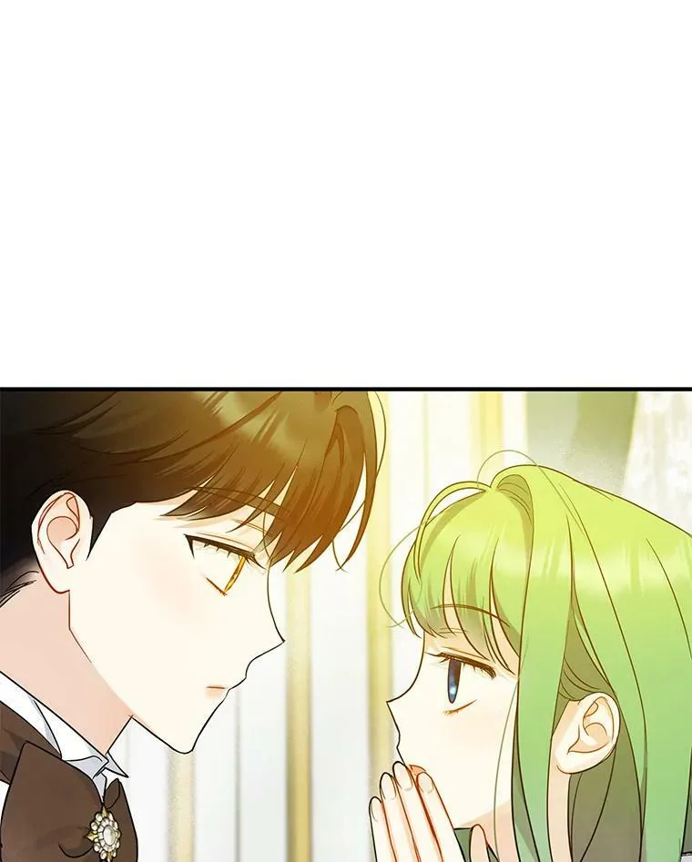 23.过往回忆95