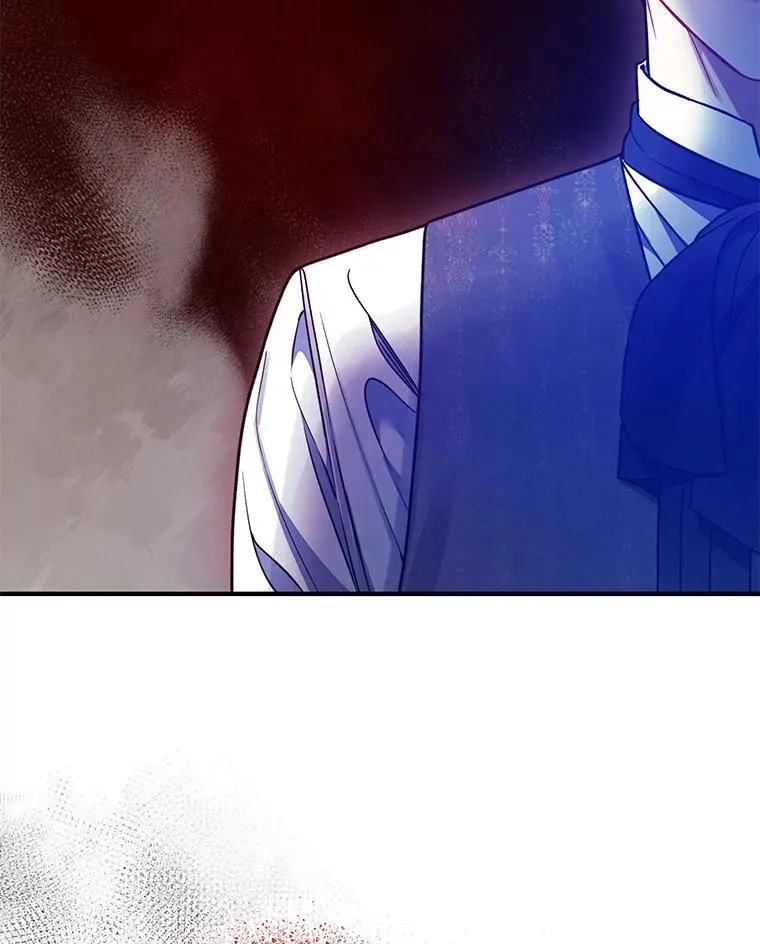 68.看病49