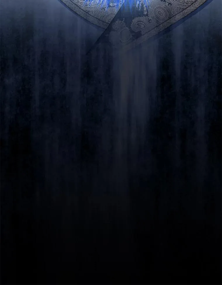 44.误会129