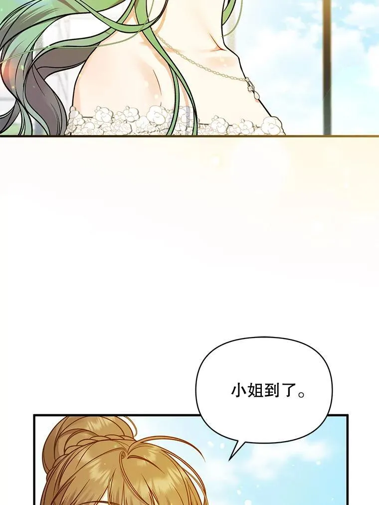40.成年5