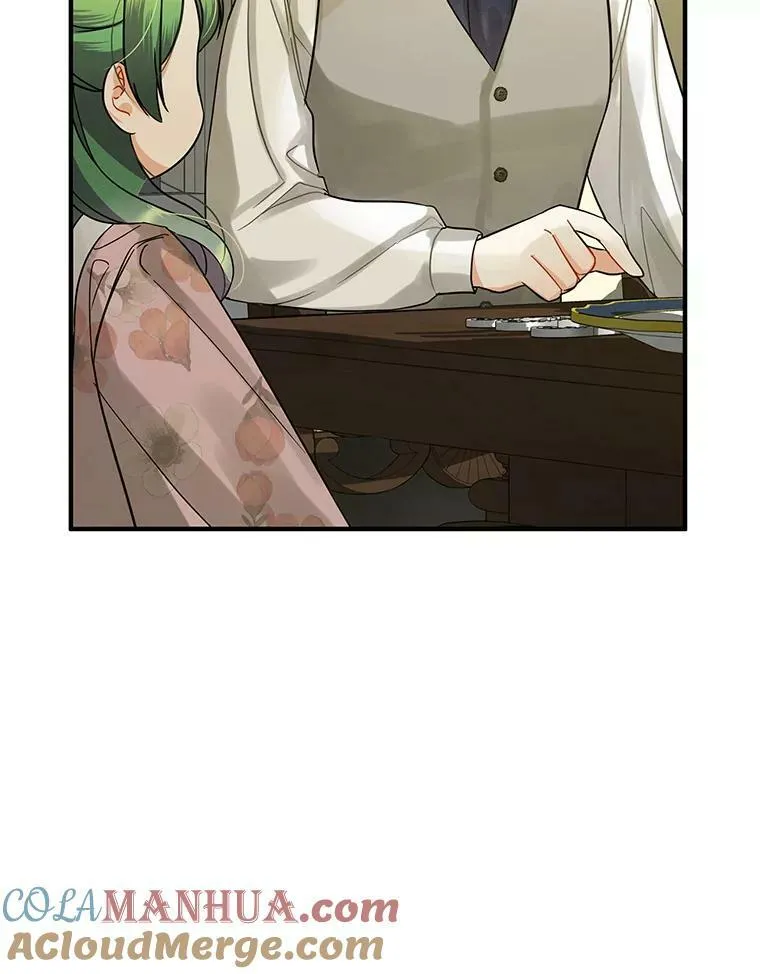 5.攻略56