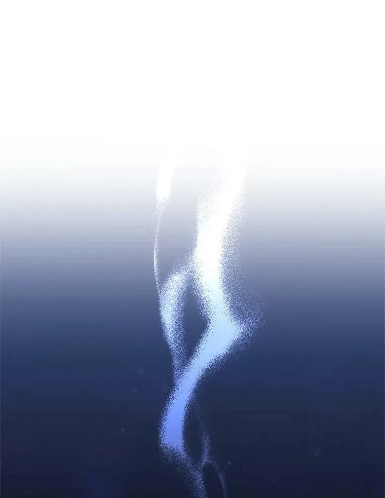 15.野猪突袭49