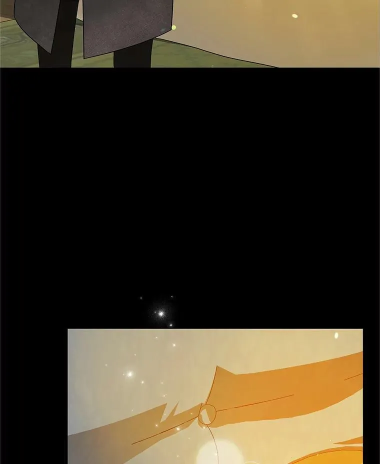 10.练武独处7