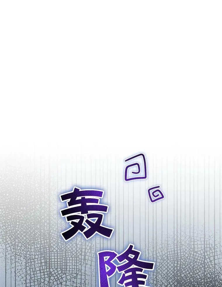 9.甜点时间54