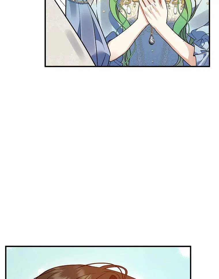 57.真相111