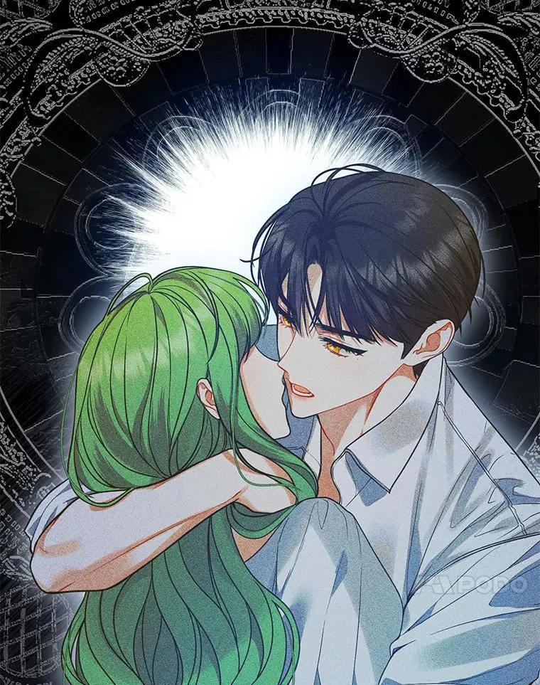 63.装病90