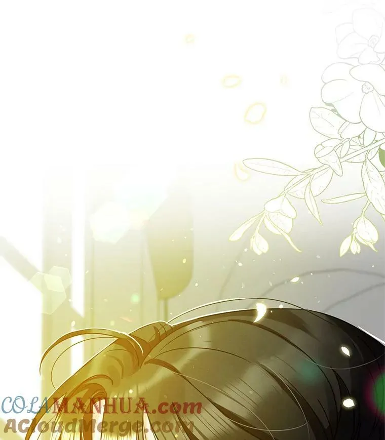2.原作纠葛112