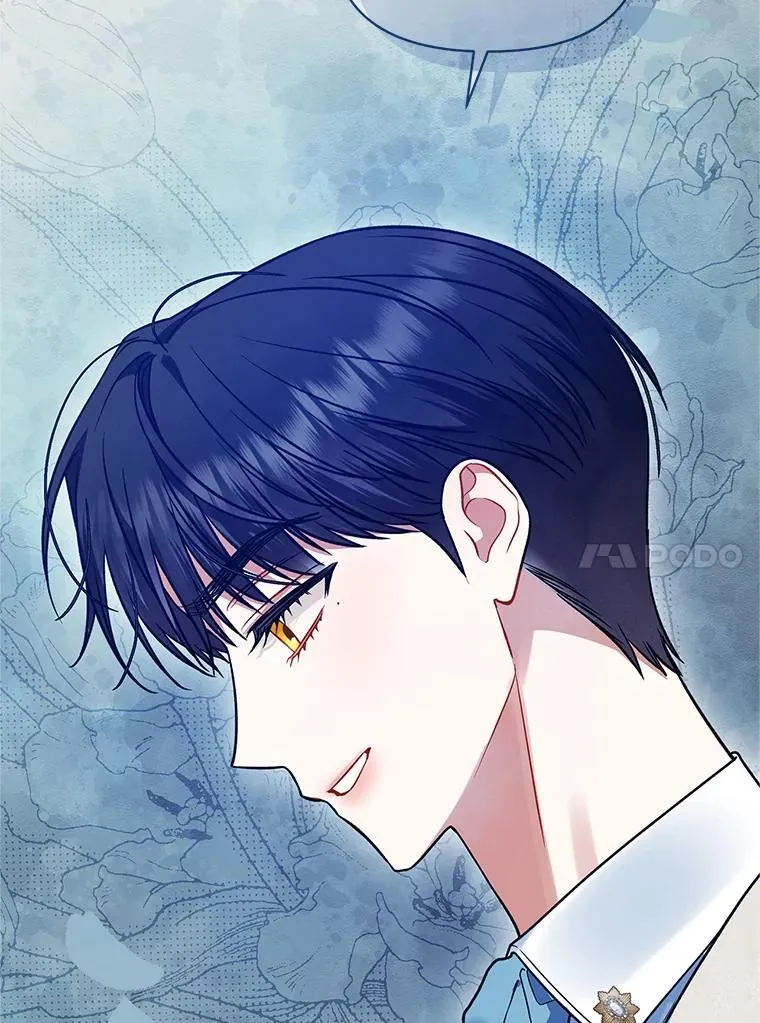 57.真相89