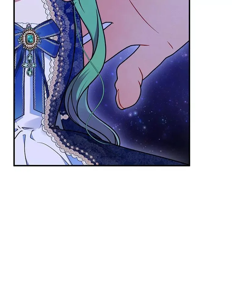 53.囚禁？113
