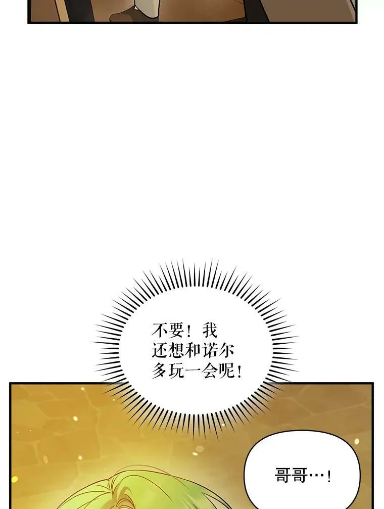 22.诺尔登场65