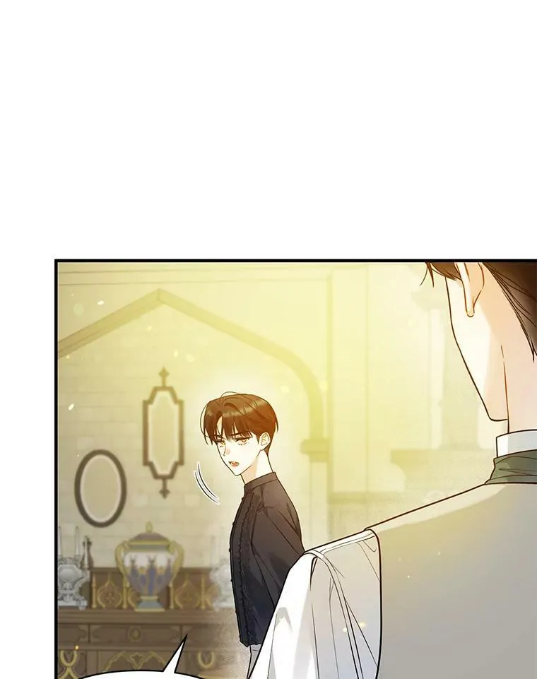 35.无法同行62