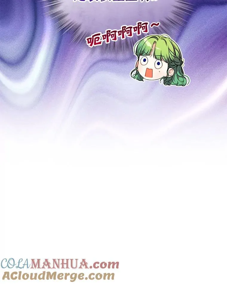 63.装病8
