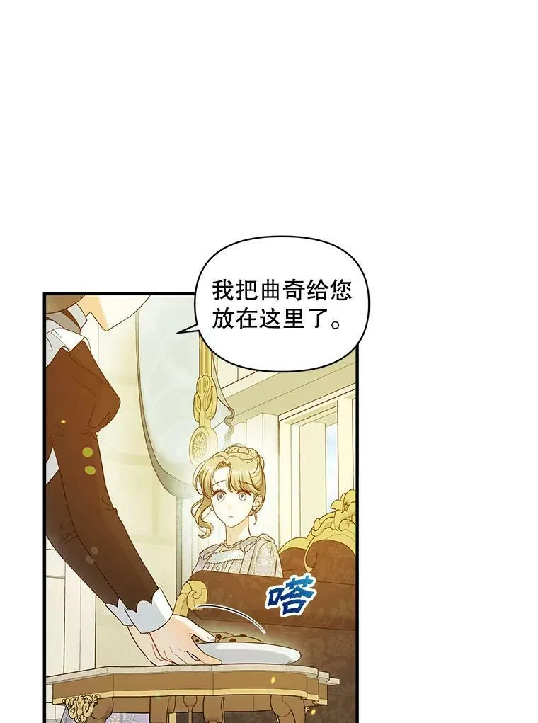 19.手工曲奇88