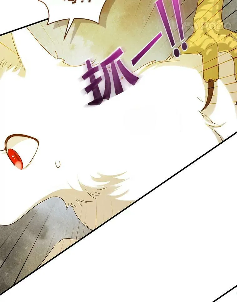 18.与兽人分别78