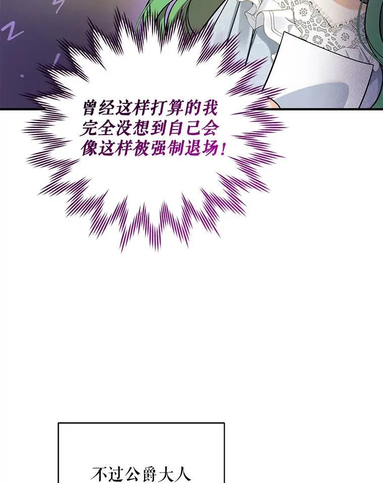 40.成年66
