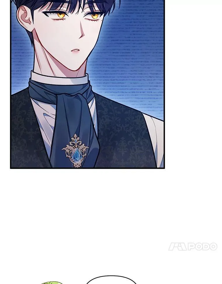 53.囚禁？57