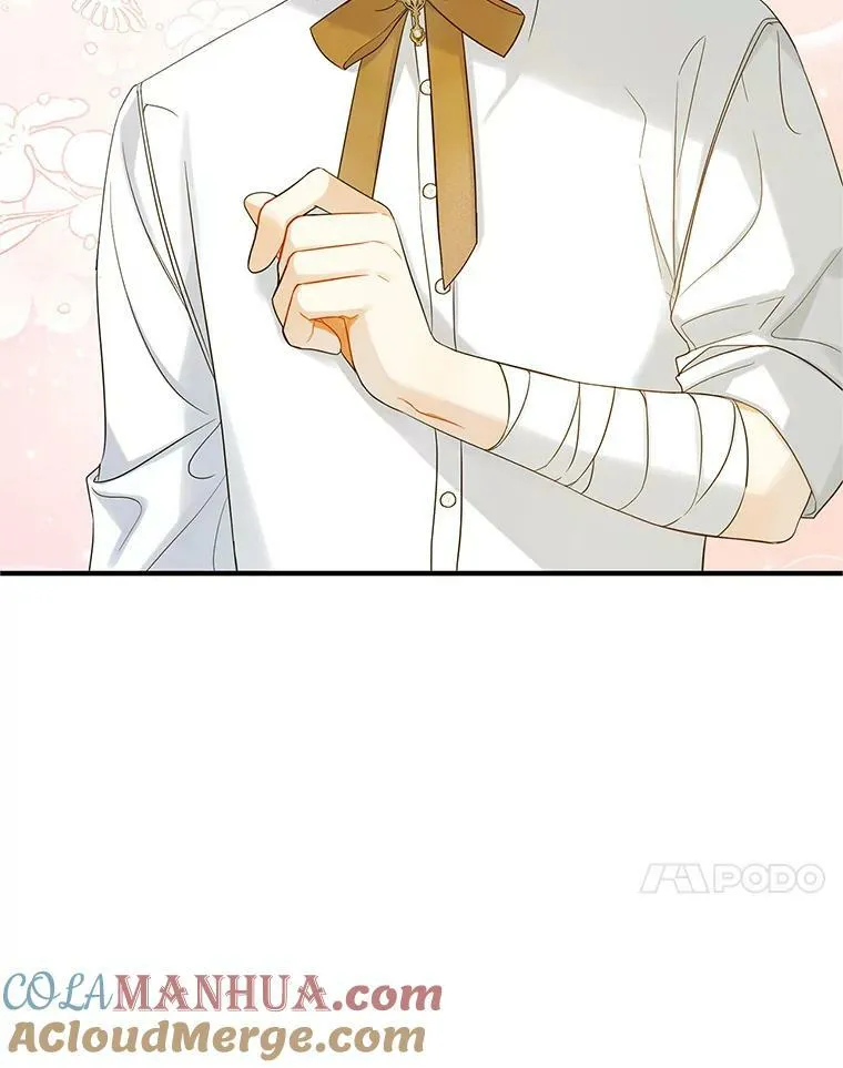 17.奖励休假64