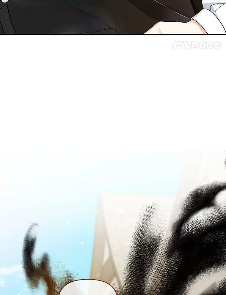 26.绑架65