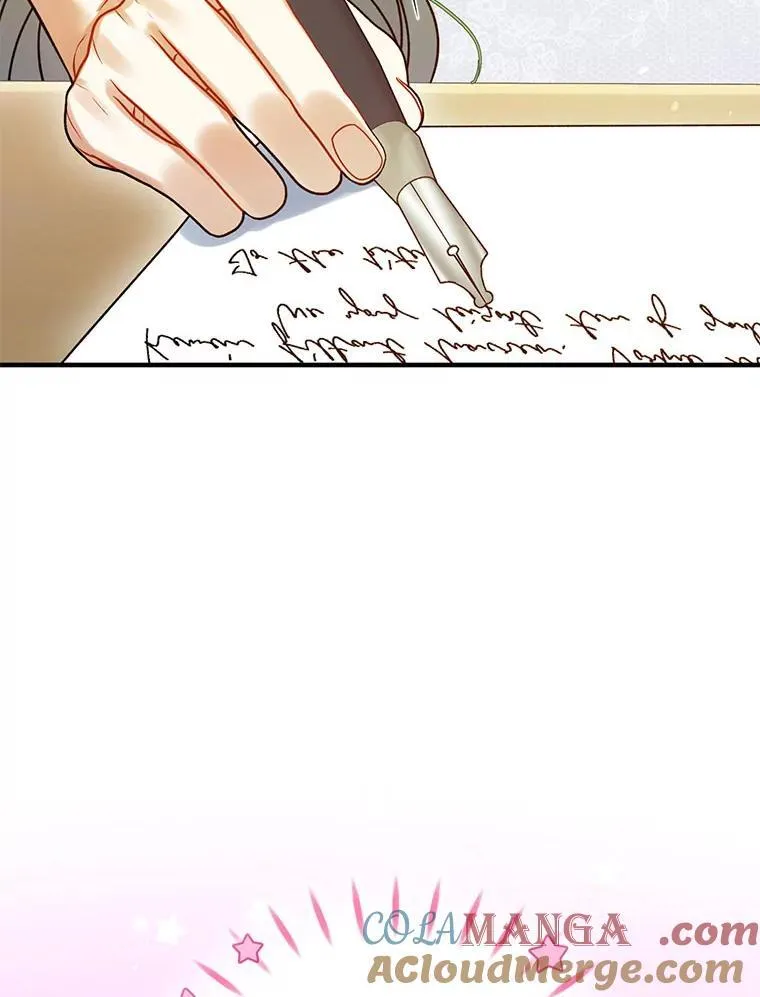 77.告白48