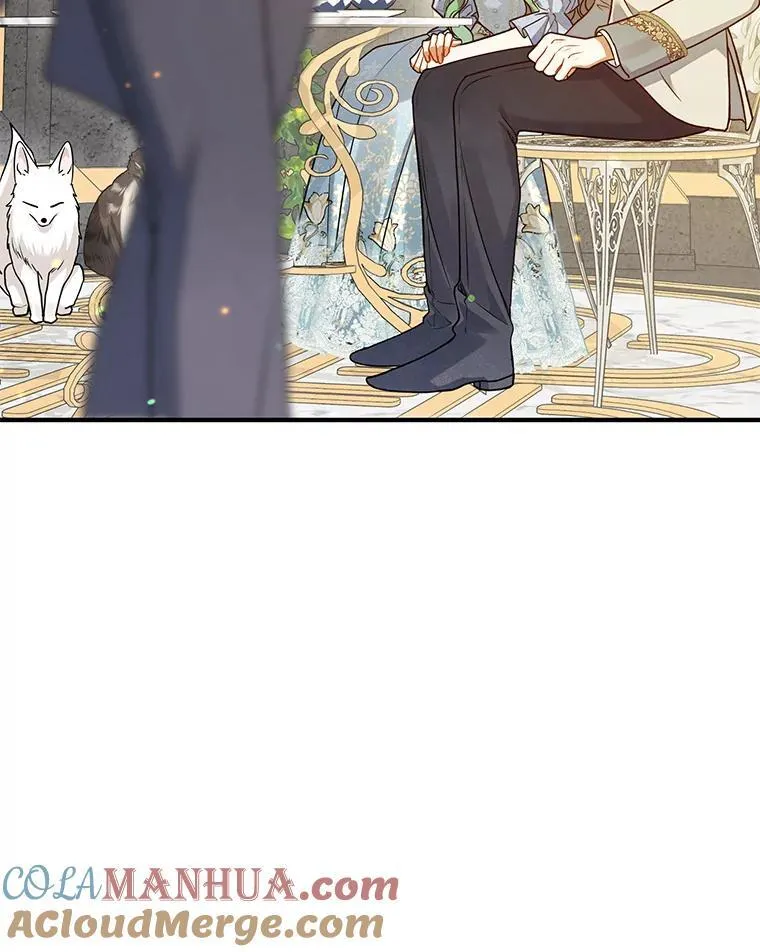 55.求婚256