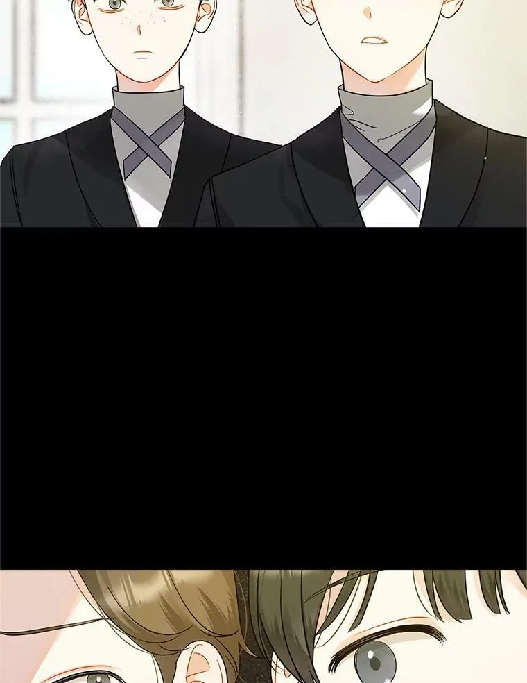 8.各有所想51