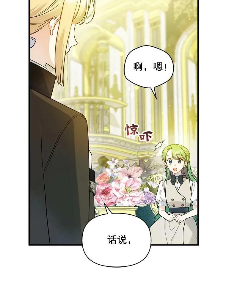 32.诺尔的试探85