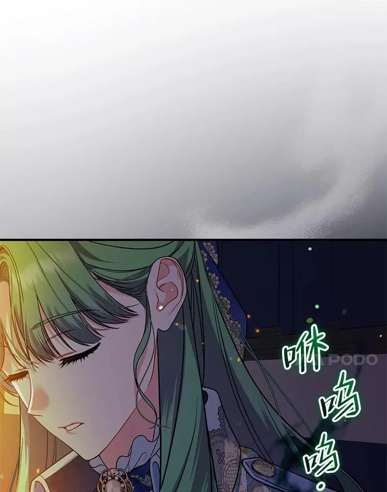 41.礼物17