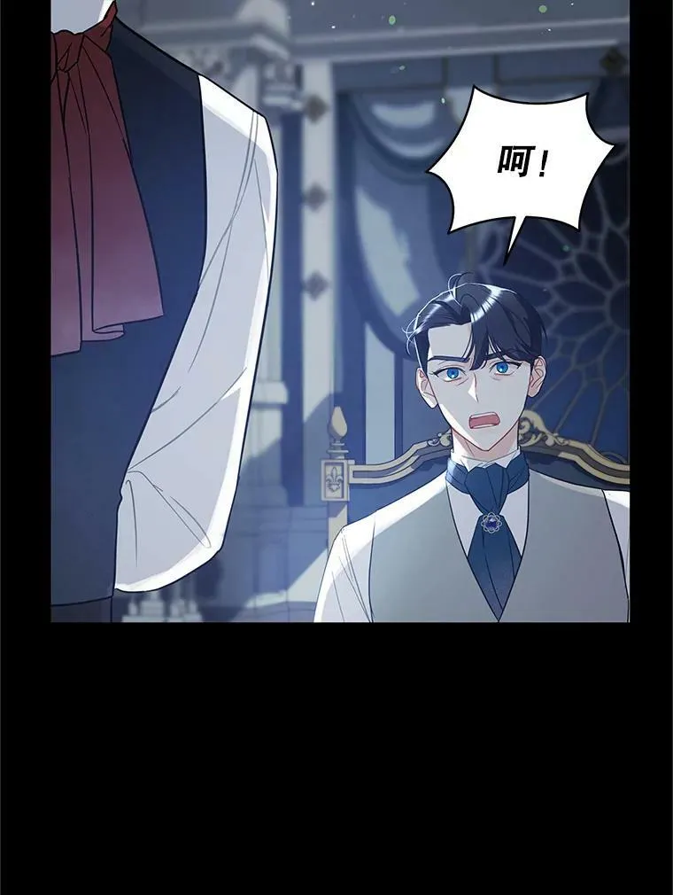 4.亲近11